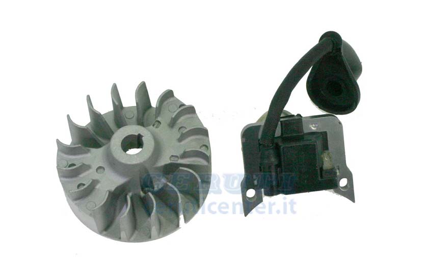 kit-volano-bobina-decespugliatore-26-eur
