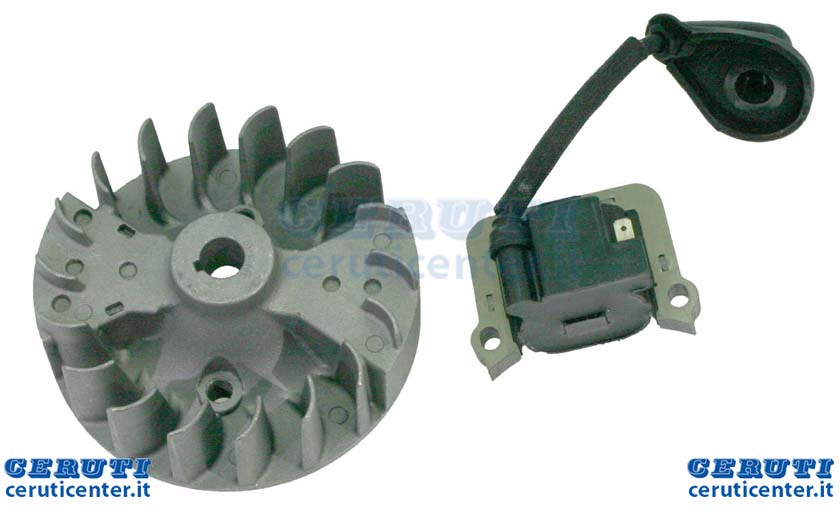 kit-volano-bobina-decespugliatore-33-e1-