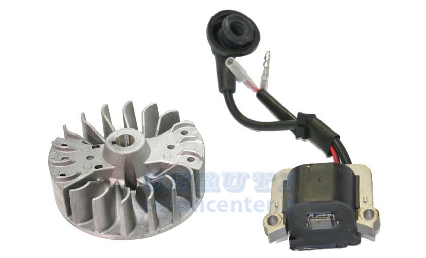 kit-volano-bobina-decespugliatore-330-eu