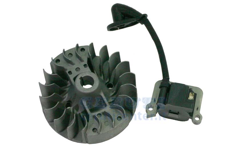 kit-volano-bobina-decespugliatore-430-eu