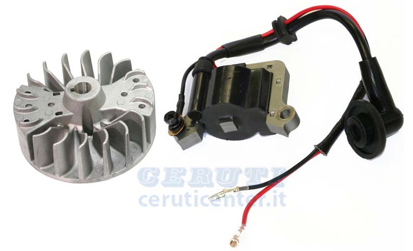 kit-volano-bobina-decespugliatore-430-eu