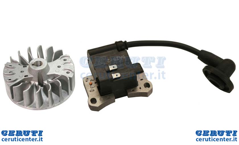 kit-volano-bobina-decespugliatore-430-eu