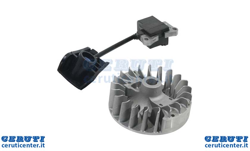 kit-volano-bobina-decespugliatore-cg520e