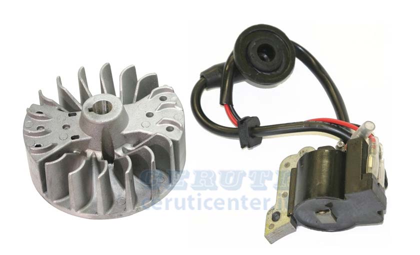kit-volano-bobina-decespugliatore-kasei-