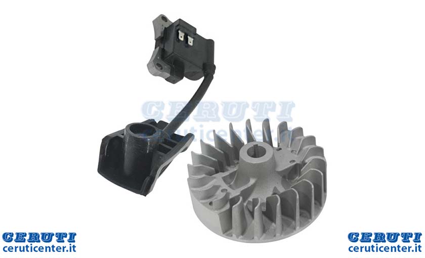 kit-volano-bobina-decespugliatore-spalle