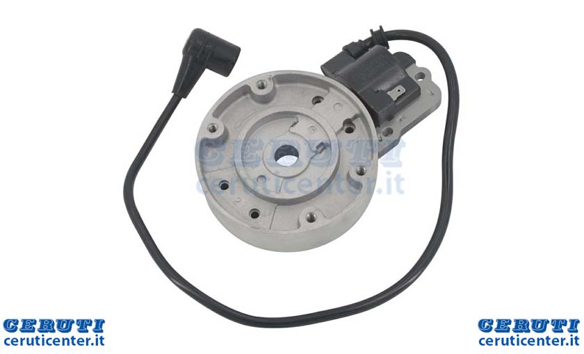 kit-volano-bobina-eb650-1e46fp-1.jpg