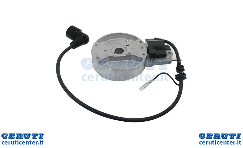 kit-volano-bobina-soffiatore-eb800-eb-80