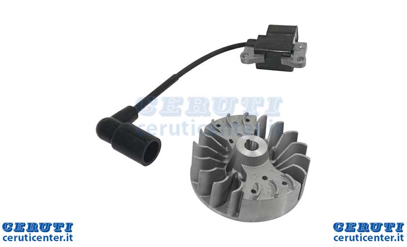 kit-volano-bobina-soffiatore-ebv260-3e-e