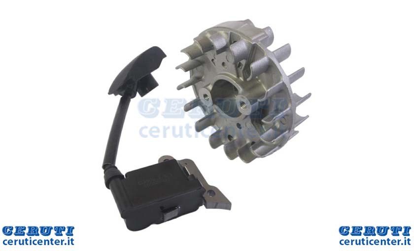 kit-volano-bobina-tagliasiepe-slp-500-p2
