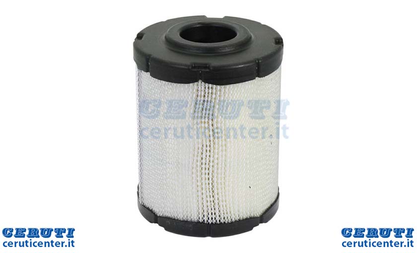 kt700-zt700-misure-122-x-53-mm-1608301s.