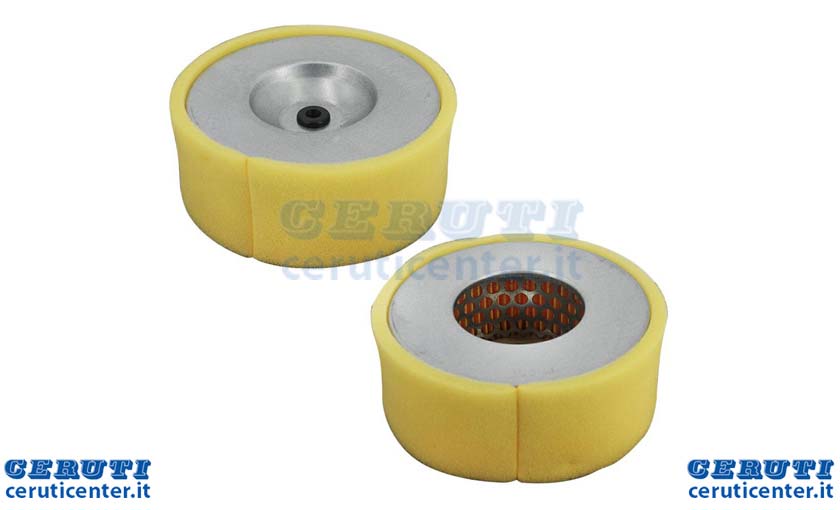la170-178-misure-100-x-45-mm-7007100.jpg