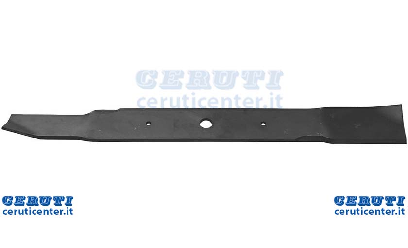 lama-102-sc-lat-521933-lunghezza-525-mm-