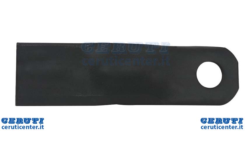 lama-150-vent-dx-130165-401510-lunghezza