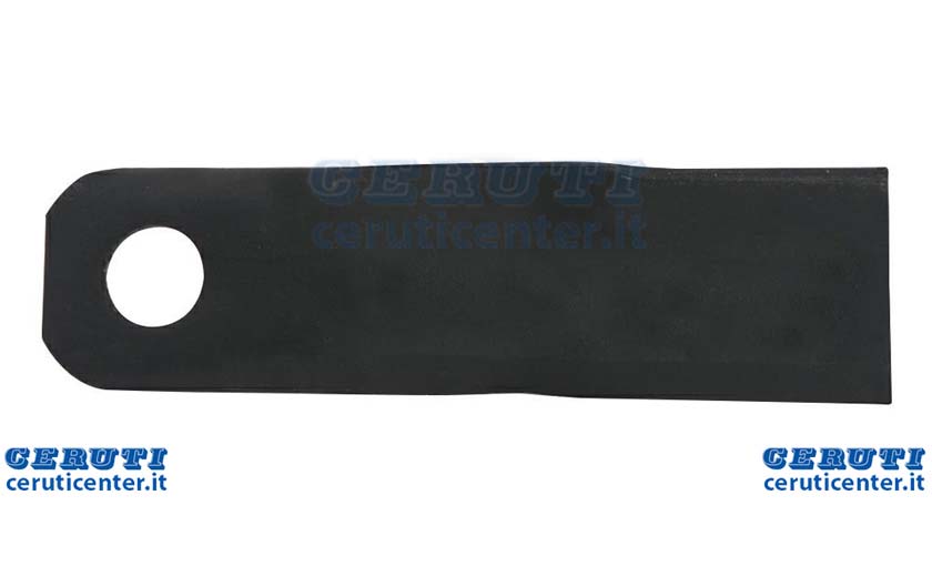 lama-150-vent-sx-130165-401511-lunghezza