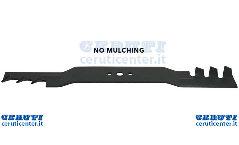 lama-21-lunghezza-530-mm-vari-modelli-el