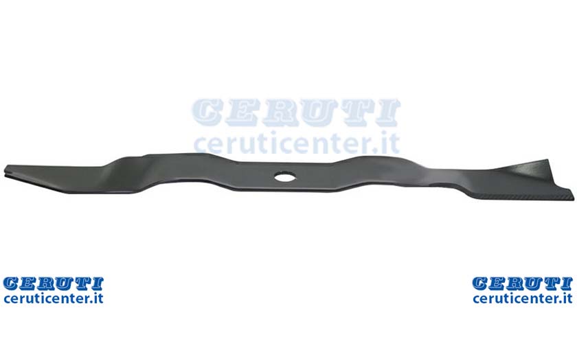lama-2x42-404103-lunghezza-540-mm-175210