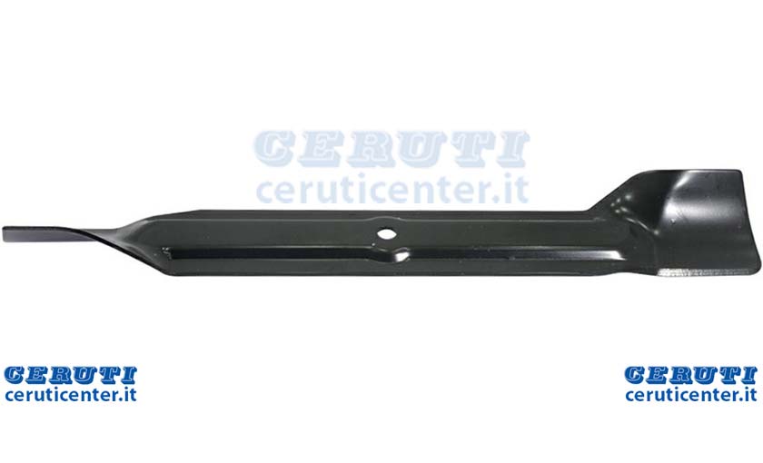 lama-320-404106-lunghezza-320-mm-rasaerb