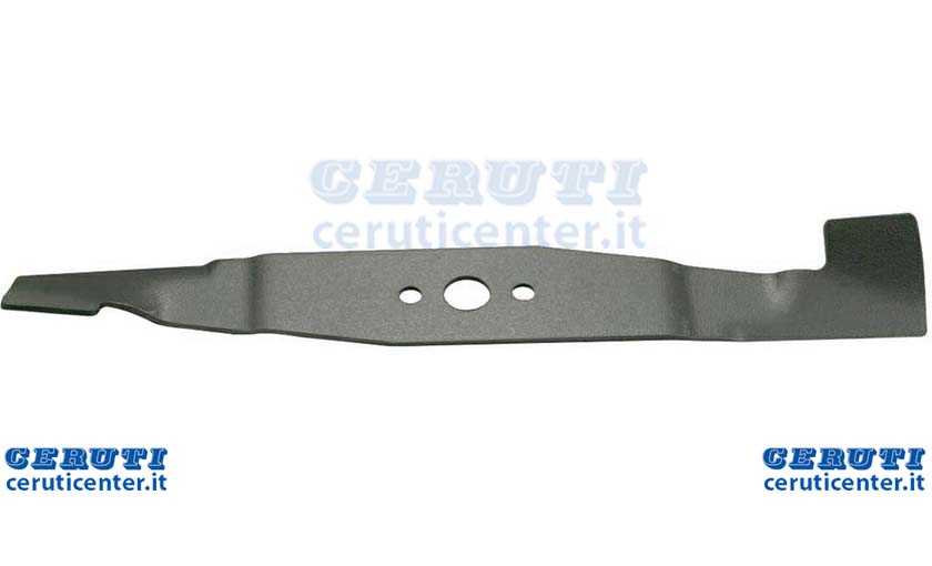 lama-380-81004117-bingo-lunghezza-365-mm