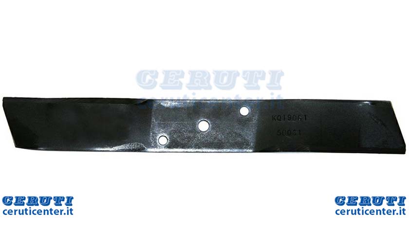 lama-385-mulc-park-lunghezza-385-mm-stig