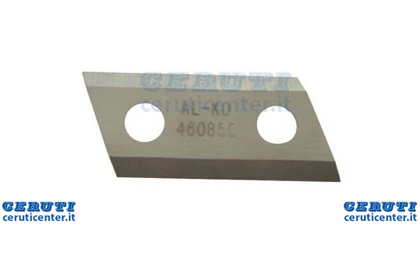 lama-404121-lunghezza-76-mm-lametta-al-k