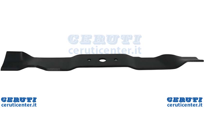 lama-490-dx-mulch-mp98-400436-lunghezza-