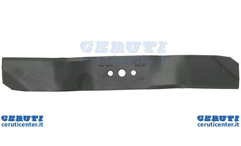 lama-504187801-lunghezza-417-mm-husqvarn