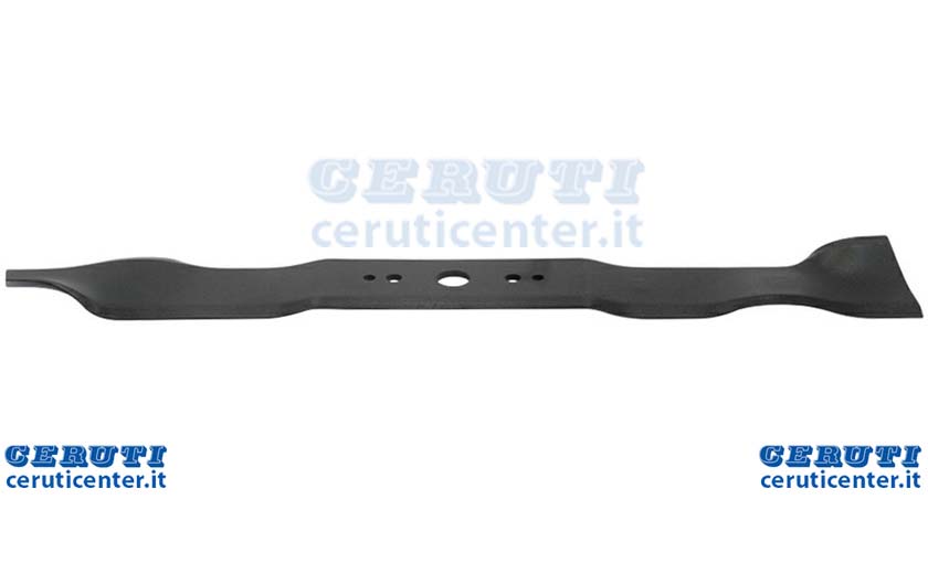 lama-510-ggp-lunghezza-510-mm-cal534tr-s