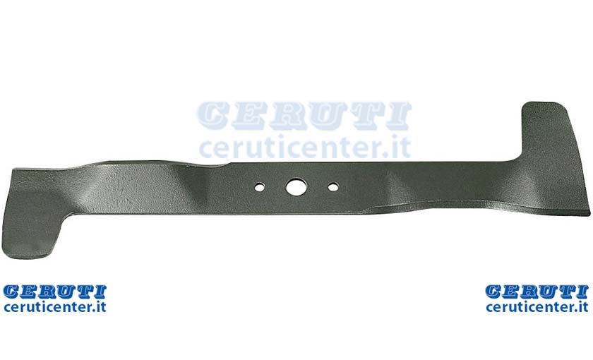 lama-520-almuor82004347-lunghezza-520-mm