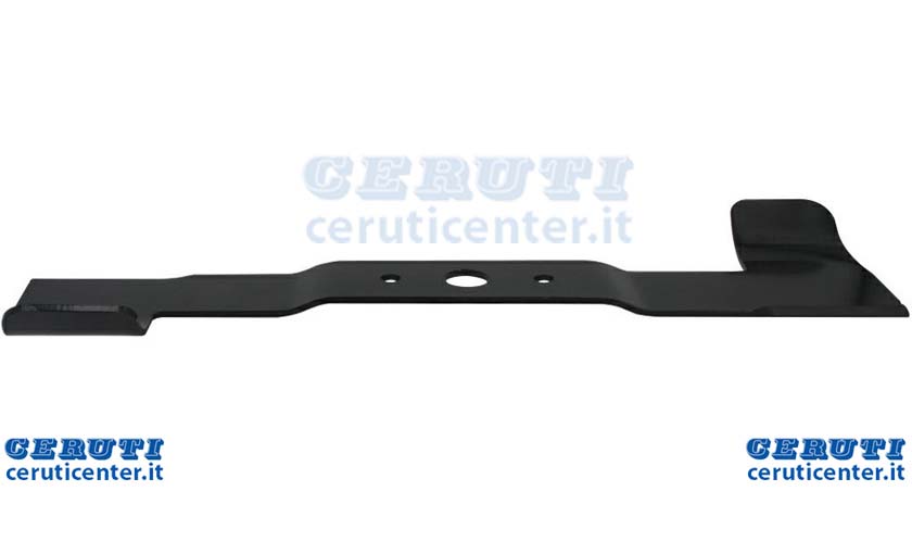 lama-525-herkules-lunghezza-525-mm-come-