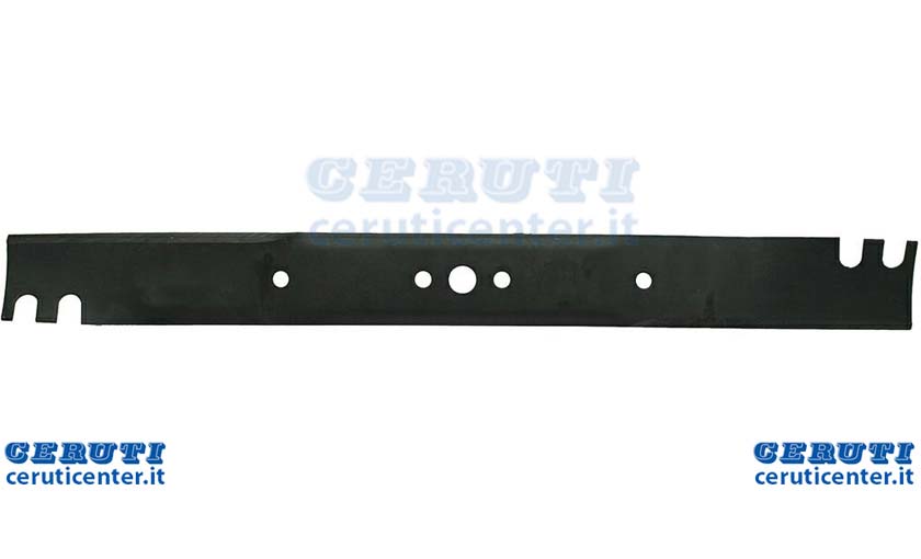 lama-560-m56-875-402685-lunghezza-553-mm
