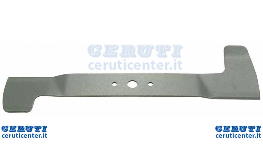 lama-620-al-or-82004342-lunghezza-620-mm