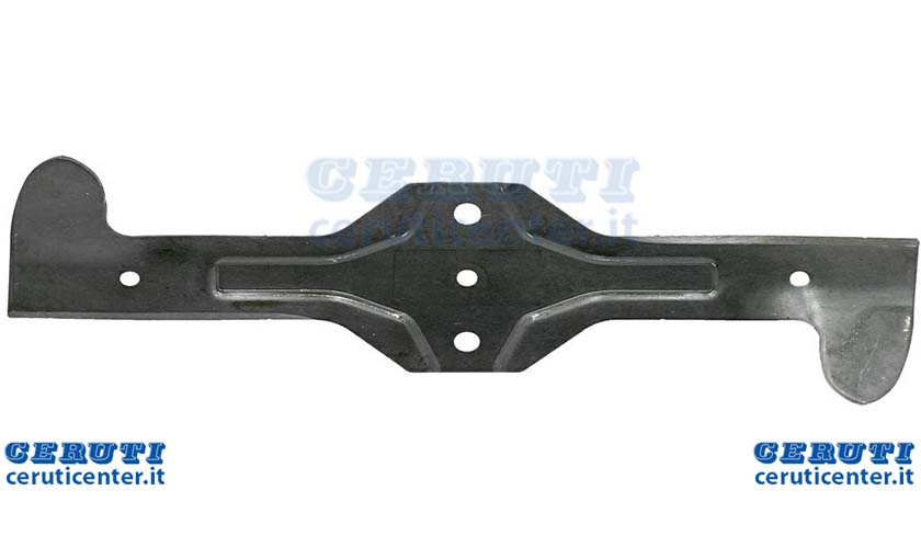 lama-92-dx-402705-lunghezza-460-mm-husqv