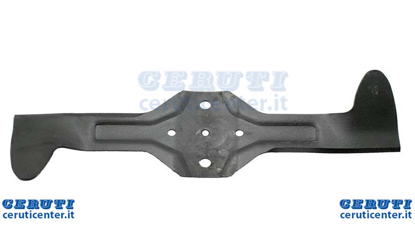 lama-92-inf-sx-402706-lunghezza-460-mm-h