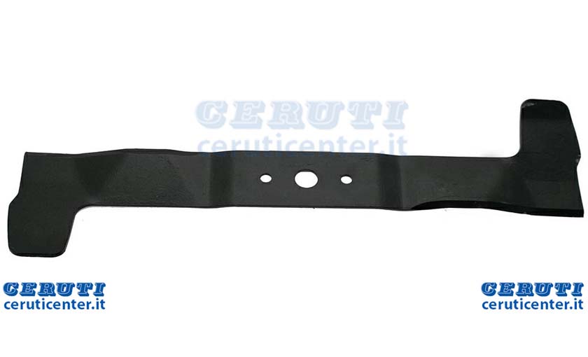 lama-al-470-mulch-dml-avs-lunghezza-465-