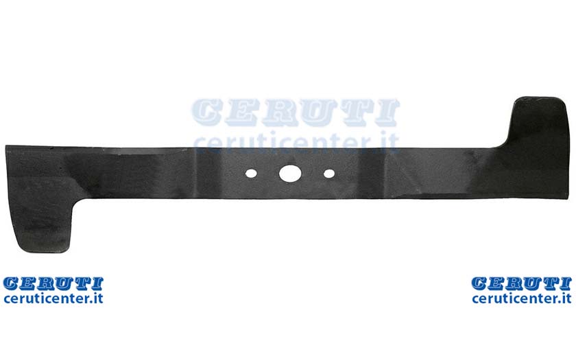 lama-al-480-mulch-dml-lunghezza-465-mm-d
