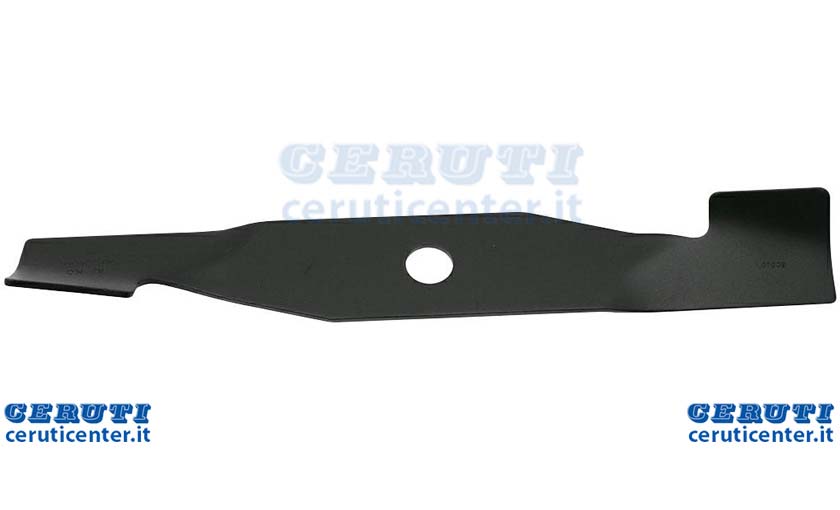 lama-alko-320-lunghezza-315-mm-al-ko-344