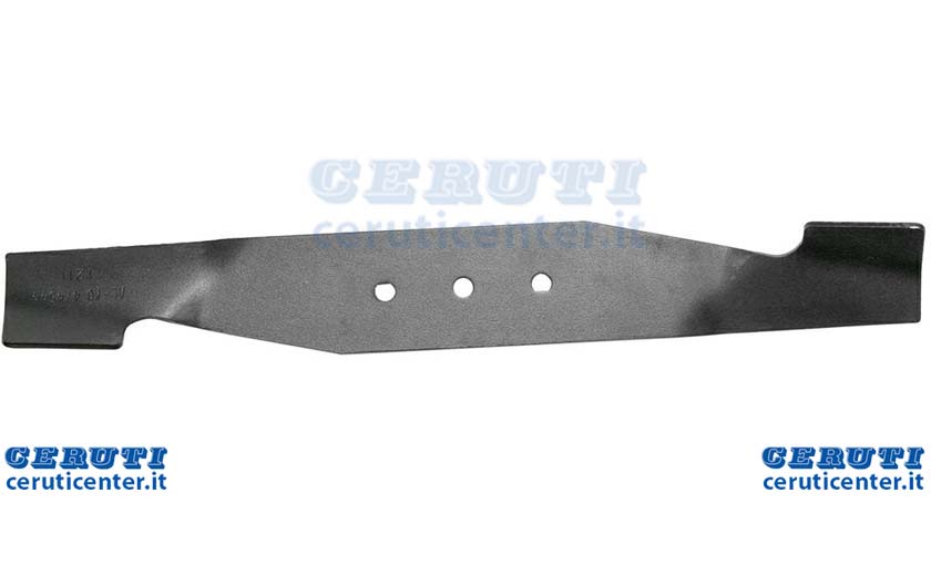 lama-alko-380-edition-382-lunghezza-380-