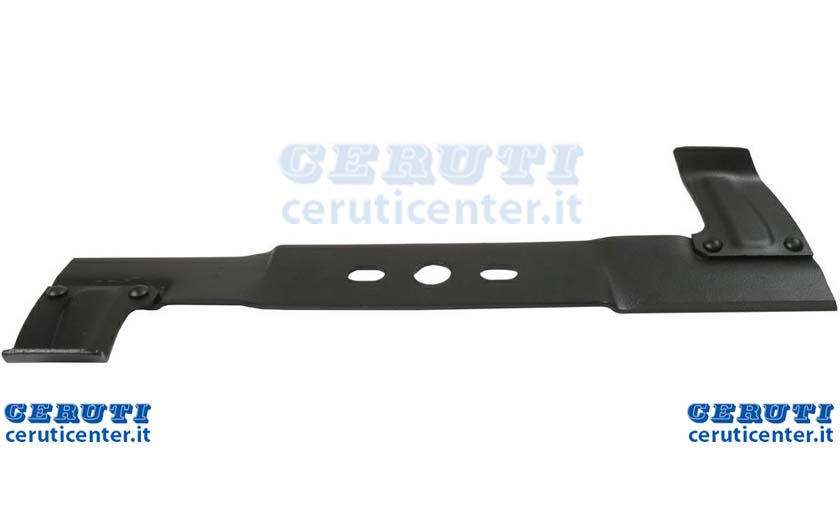 lama-alko-480-lunghezza-480-mm-al-ko-328