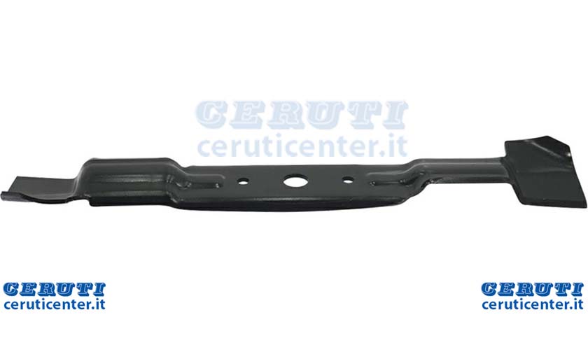 lama-alko-53-lunghezza-515-mm-al-ko-530-