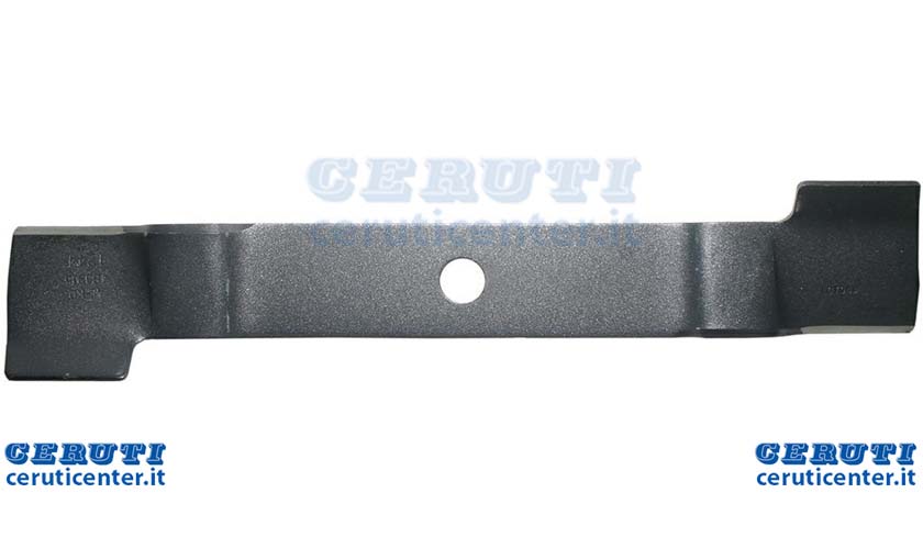 lama-alko-comfort-40e-463915-lunghezza-4