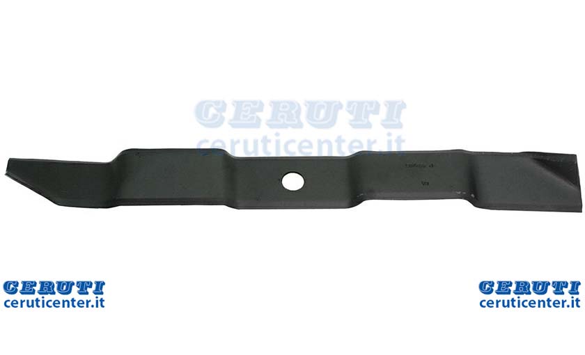 lama-alko-mulch-silver-520-lunghezza-510