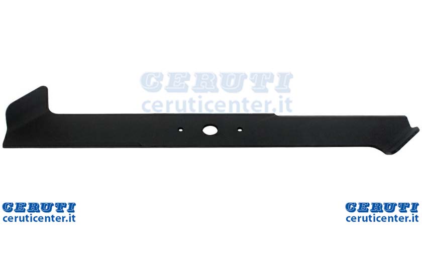 lama-ant-toro-518-lunghezza-515-mm-dh-15