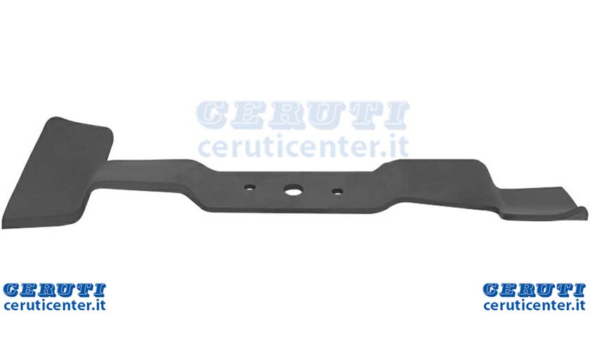 lama-ant-viking-453-lunghezza-455-mm-mt6