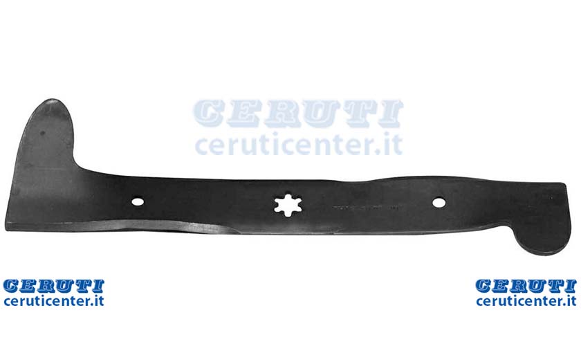 lama-ayp-465-ant-st-lunghezza-460-mm-hus