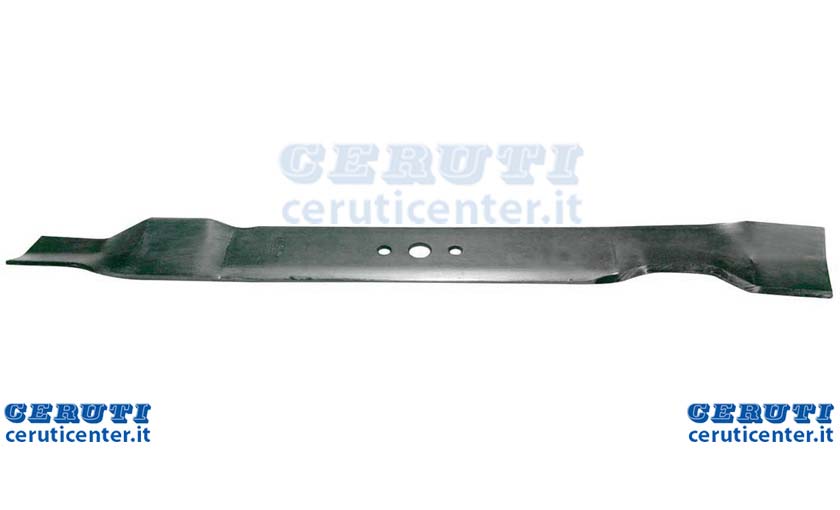 lama-ayp-55-mu-rep-141114-lunghezza-555-