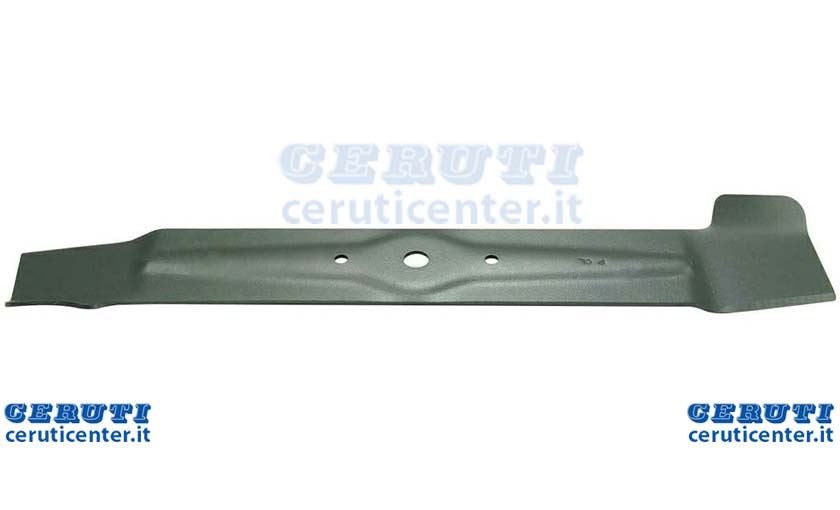 lama-bts-mount-455-lunghezza-455-mm-m133