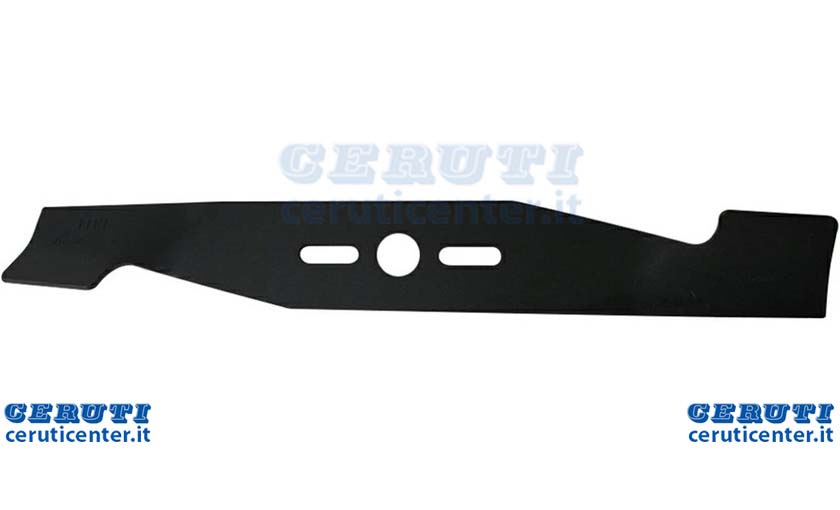 lama-classic-38e-470207-lunghezza-380-mm