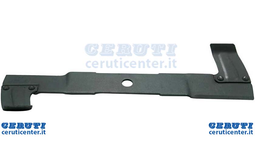 lama-concord-530-tn-lunghezza-530-mm-con