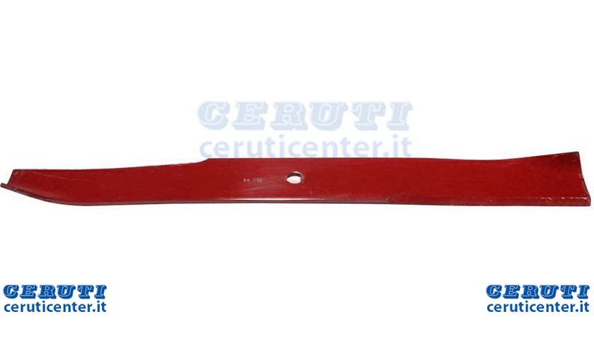 lama-dea-600-lunghezza-600-mm-dea-600-40