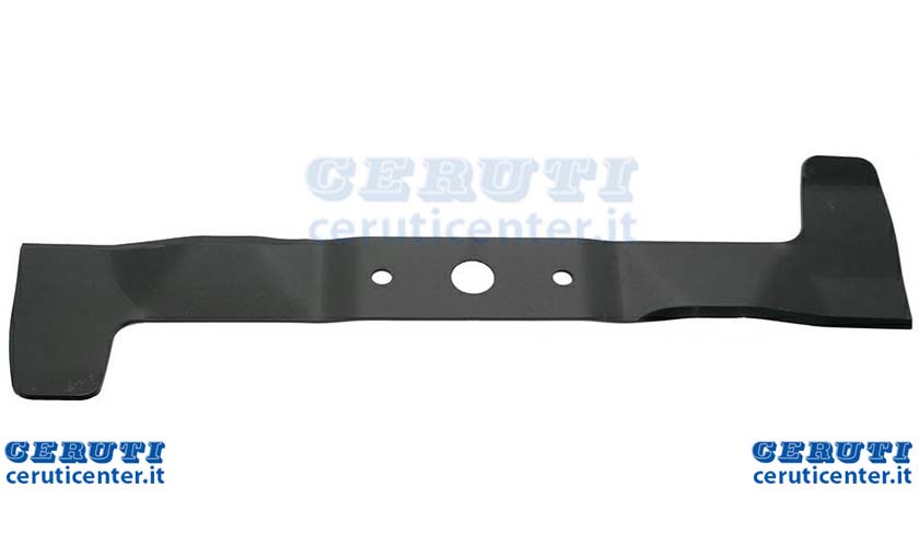 lama-dm55-81004455-lunghezza-520-mm-dml-